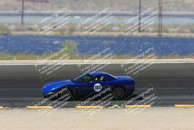 media/May-21-2023-SCCA SD (Sun) [[070d0efdf3]]/3-Novice Group/Session 2 (Turn 14)/